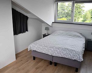 Guest house 100511 - Holiday property Tjeukemeer - FR199