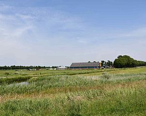 Guest house 100511 - Holiday property Tjeukemeer - FR199