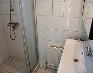 Guest house 100511 - Holiday property Tjeukemeer - FR199