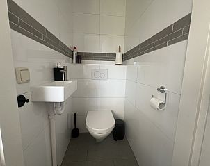Guest house 100512 - Holiday property Tjeukemeer - FR257