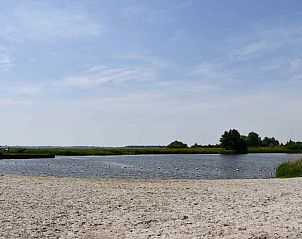 Guest house 100512 - Holiday property Tjeukemeer - FR257