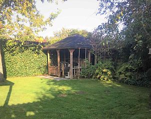 Guest house 100513 - Holiday property Tjeukemeer - FR258