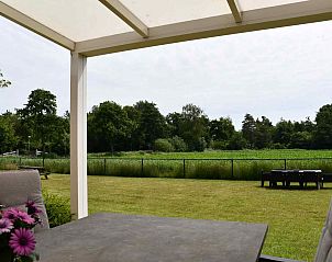 Guest house 100514 - Holiday property Tjeukemeer - FR280