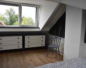 Guest house 100514 - Holiday property Tjeukemeer - FR280