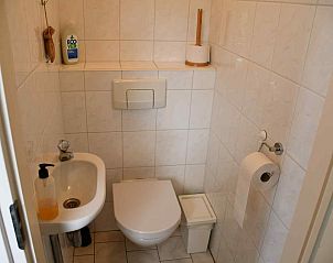 Guest house 100514 - Holiday property Tjeukemeer - FR280