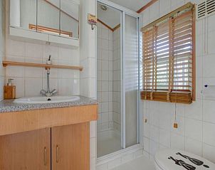 Guest house 100519 - Holiday property Tjeukemeer - Huisje in Rohel