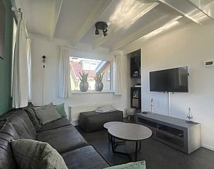 Unterkunft 100521 - Ferienhaus  - Casa Mama