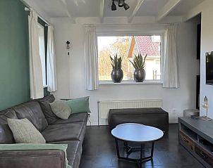 Unterkunft 100521 - Ferienhaus  - Casa Mama