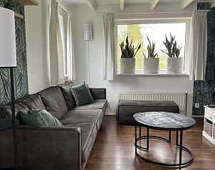 Unterkunft 100522 - Ferienhaus  - Casa Lyke