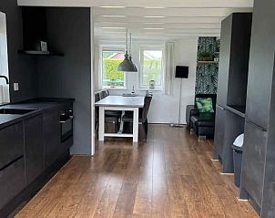 Unterkunft 100522 - Ferienhaus  - Casa Lyke