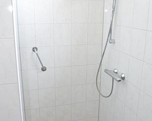 Verblijf 104902 - Vakantie appartement Noord-Holland midden - Hotel Stad en Land