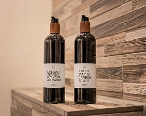 Verblijf 104904 - Vakantie appartement Noord-Holland midden - Familie Hotel & Apartments Alkmaar