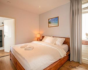 Unterkunft 104910 - Appartement Noord-Holland midden - Penthouse Apartment "Trendy" Alkmaar