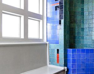 Verblijf 104915 - Vakantie appartement Noord-Holland midden - College Hotel Alkmaar