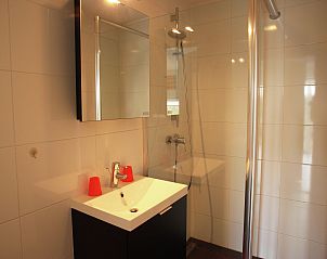 Unterkunft 110112 - Ferienhaus Langweerderwielen - Lyts Syspenstien II