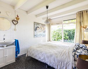Unterkunft 110204 - Ferienhaus Langweerderwielen - Huize Andriessen