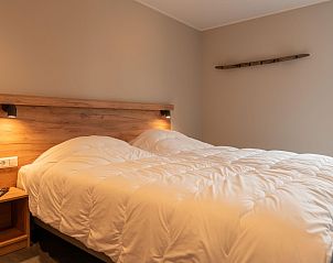Unterkunft 110508 - Ferienhaus Langweerderwielen - «Yn 't Bosk 14»