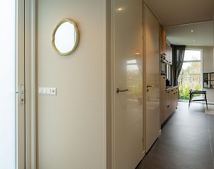 Unterkunft 110508 - Ferienhaus Langweerderwielen - «Yn 't Bosk 14»