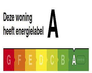 Unterkunft 120503 - Ferienhaus Sneekermeer - Vakantiehuis Krekt Oer 't Wetter
