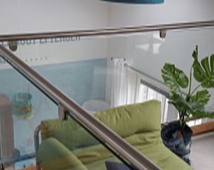 Verblijf 120504 - Vakantiewoning Sneekermeer - Huisje in Uitwellingerga