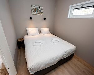 Guest house 120603 - Holiday property Sneekermeer - �RiggelBrug Sneekermeer�