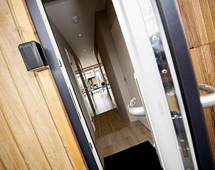 Guest house 120603 - Holiday property Sneekermeer - �RiggelBrug Sneekermeer�
