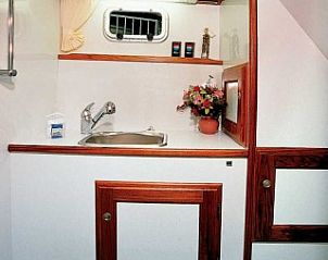 Unterkunft 120703 - Boot Fluessen - Ilona Pedro Marin