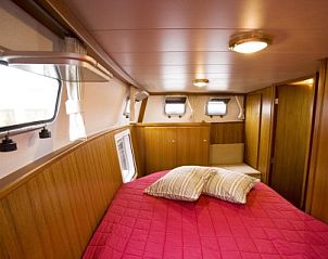 Verblijf 120704 - Boot Fluessen - Anita Pedro Levanto