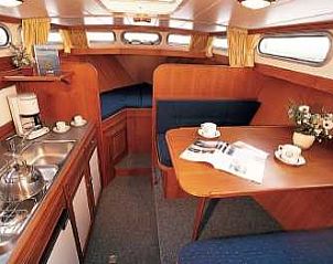 Unterkunft 120706 - Boot Fluessen - Kim Pedro Skiron