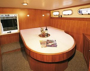 Unterkunft 120706 - Boot Fluessen - Kim Pedro Skiron