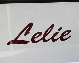 Unterkunft 120711 - Boot Fluessen - Lelie Kempala 920