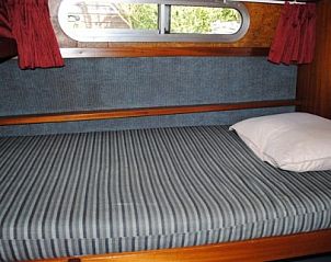 Unterkunft 120711 - Boot Fluessen - Lelie Kempala 920