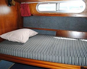 Unterkunft 120711 - Boot Fluessen - Lelie Kempala 920