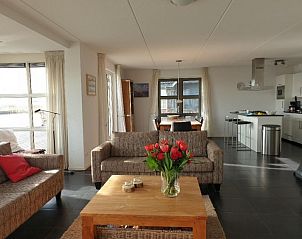 Guest house 120739 - Holiday property Sneekermeer - Villa De Potten 93