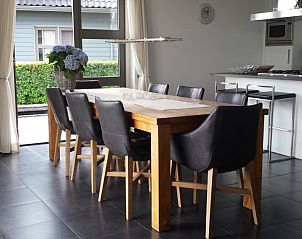 Guest house 120739 - Holiday property Sneekermeer - Villa De Potten 93