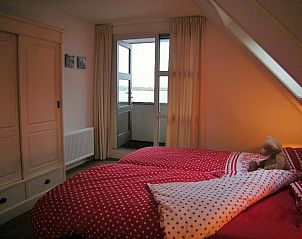 Guest house 120739 - Holiday property Sneekermeer - Villa De Potten 93