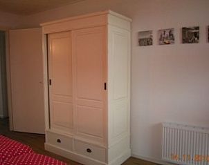 Guest house 120739 - Holiday property Sneekermeer - Villa De Potten 93