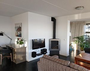 Guest house 120739 - Holiday property Sneekermeer - Villa De Potten 93