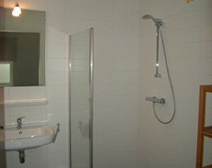 Guest house 120739 - Holiday property Sneekermeer - Villa De Potten 93
