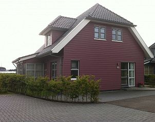 Guest house 120739 - Holiday property Sneekermeer - Villa De Potten 93