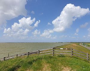Guest house 120739 - Holiday property Sneekermeer - Villa De Potten 93
