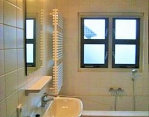 Guest house 120739 - Holiday property Sneekermeer - Villa De Potten 93
