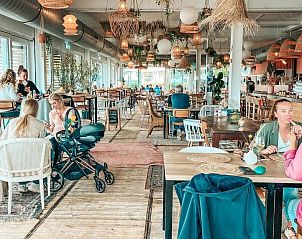 Unterkunft 120749 - Ferienhaus Sneekermeer - Vakantiehuis HouseBoat Sneekwater