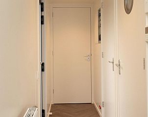Verblijf 120753 - Vakantiewoning Sneekermeer - Vakantiehuis Boatique Sneek