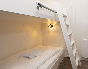 Verblijf 120753 - Vakantiewoning Sneekermeer - Vakantiehuis Boatique Sneek