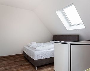 Guest house 120760 - Holiday property Sneekermeer - Vakantiehuis MeerPlezier Upstairs