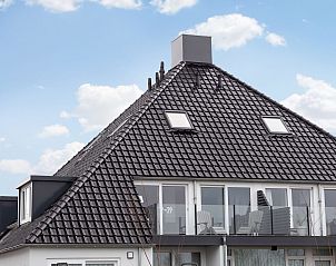 Guest house 120760 - Holiday property Sneekermeer - Vakantiehuis MeerPlezier Upstairs
