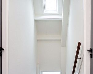 Guest house 120760 - Holiday property Sneekermeer - Vakantiehuis MeerPlezier Upstairs