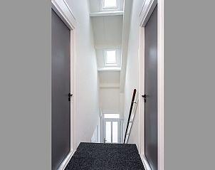 Guest house 120760 - Holiday property Sneekermeer - Vakantiehuis MeerPlezier Upstairs