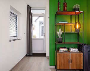 Guest house 120764 - Holiday property Sneekermeer - Vakantiehuis MeerPlezier Ground Level